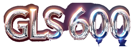 gls 600 logo